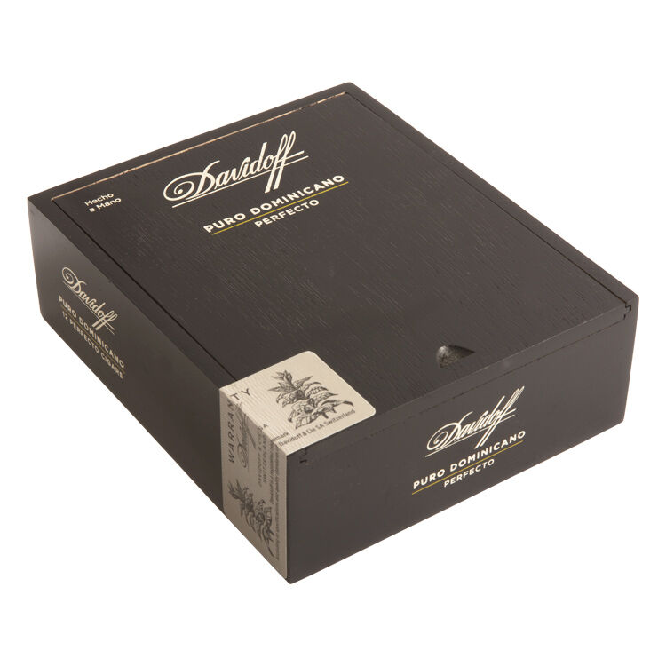 View product media DAPDPE Perfecto, , jrcigars 2